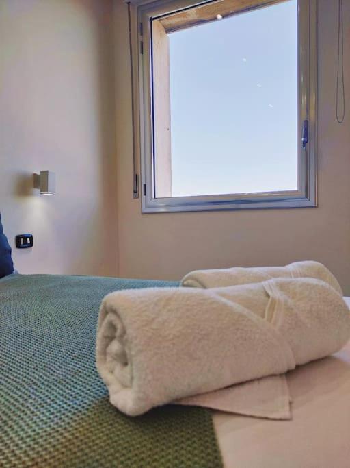 Garibaldi Central House - Appartamento con 1 Camera da Letto e Vista Mare - 9
