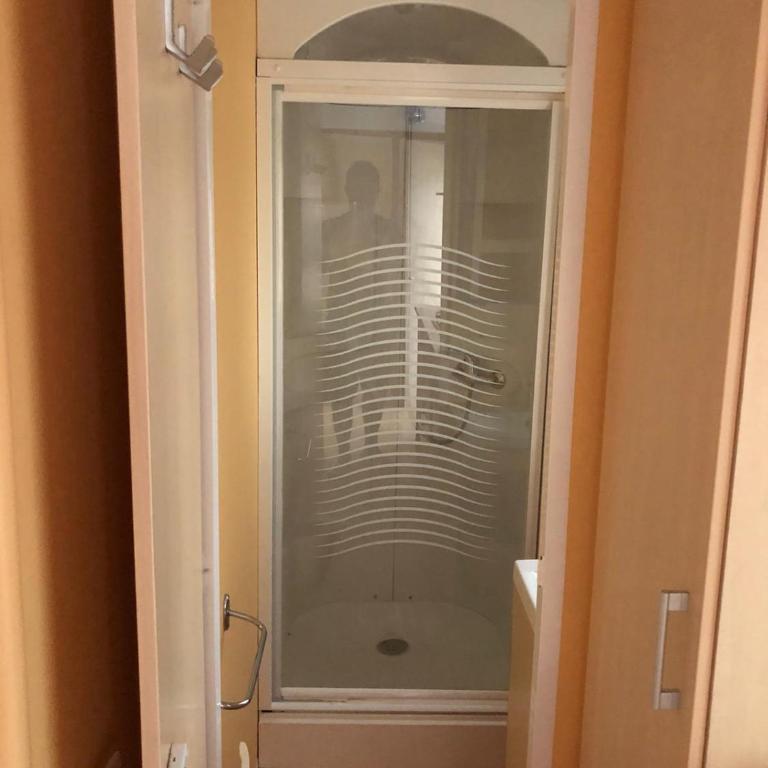 Pozzo dei Desideri Appartamenti - Casa Vacanze - 10