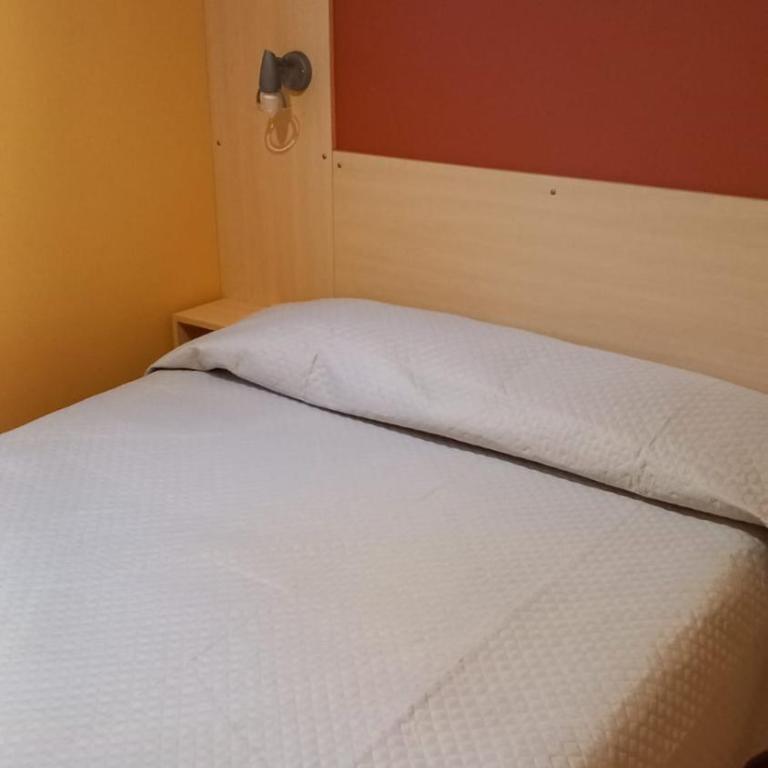 Pozzo dei Desideri Appartamenti - Casa Vacanze - 7