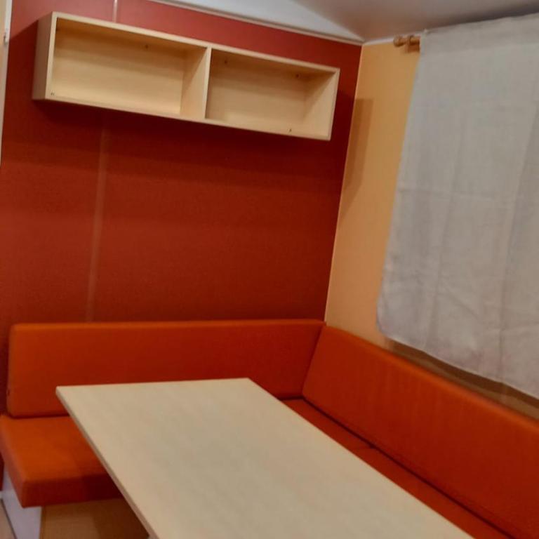Pozzo dei Desideri Appartamenti - Casa Vacanze - 8