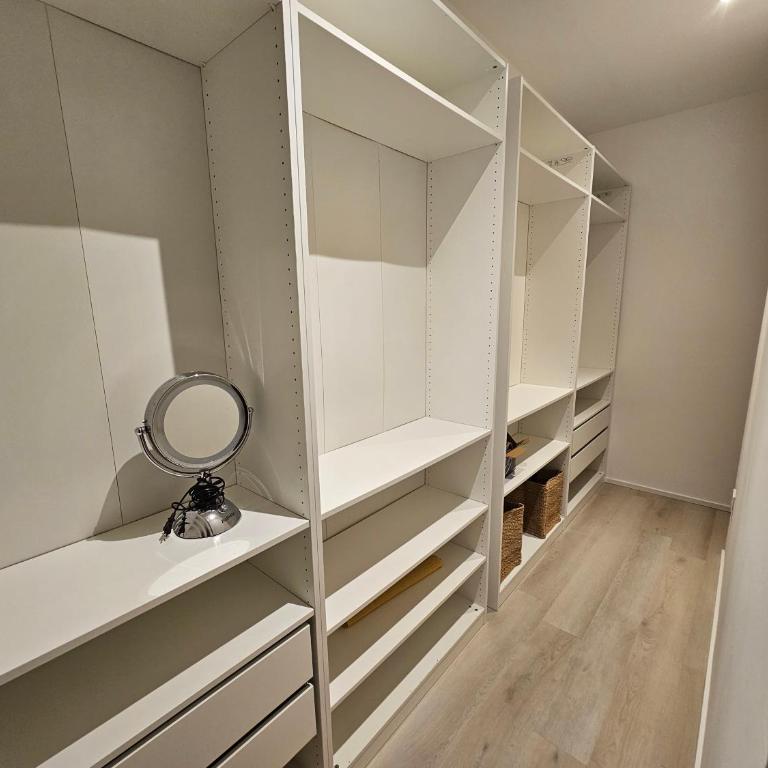 Casa d'Alguer - Appartamento con 2 Camere da Letto - 26