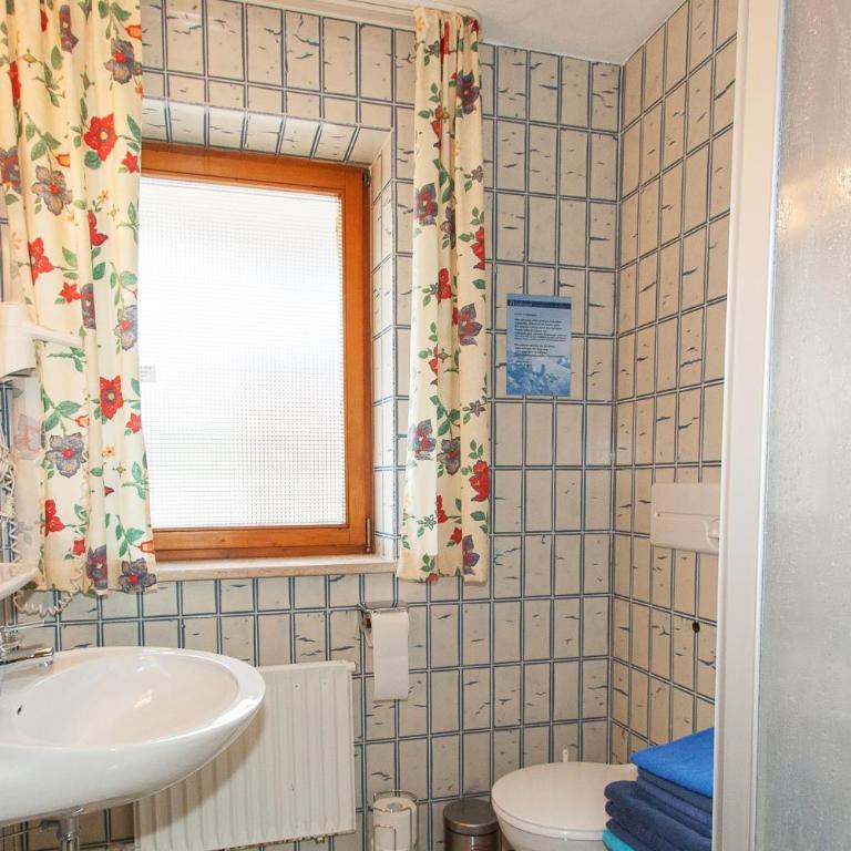 Frühlingshof - Apartment mit 2 Schlafzimmern - 5