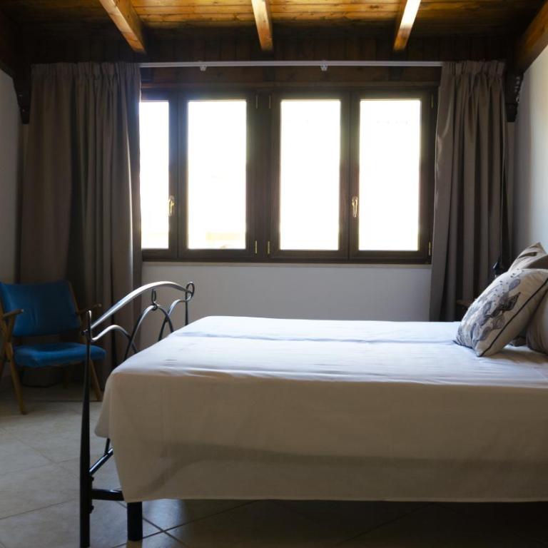 Casa Levante Gallipoli - Apartment - 1