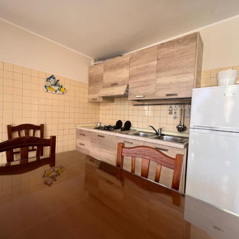 Casa Levante Gallipoli - Apartment - 6