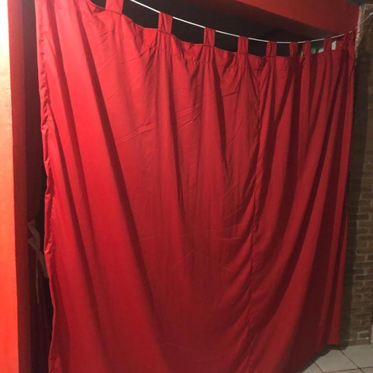 Home Sweet Home Guanajuato - Small Single Room - 5
