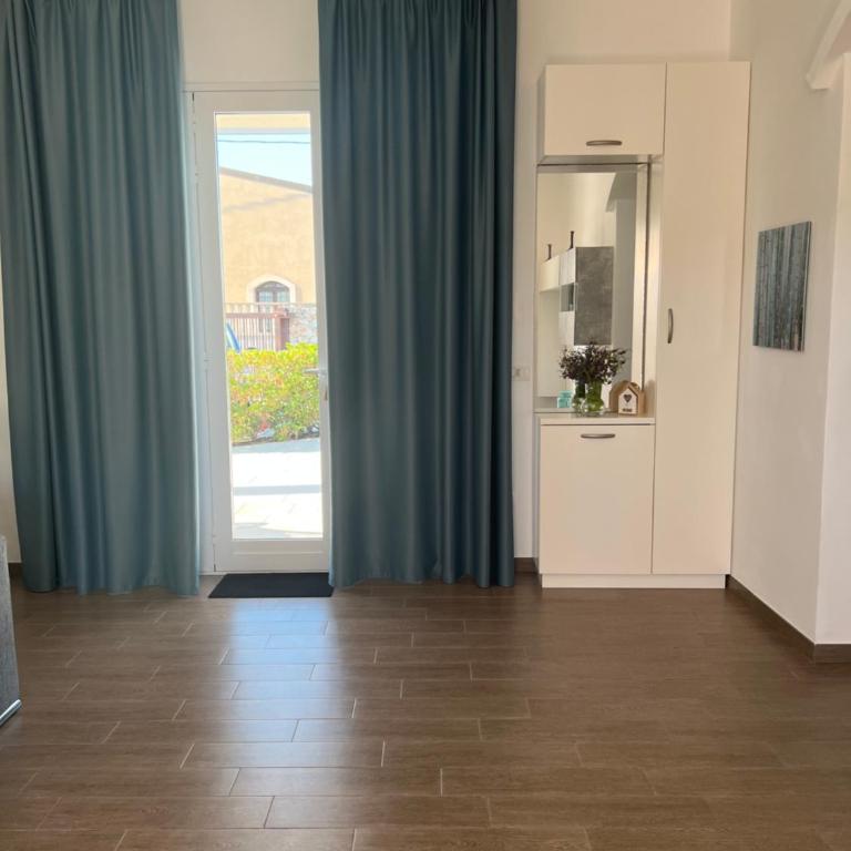 Casa Azzurra - Haus mit 4 Schlafzimmern - 21
