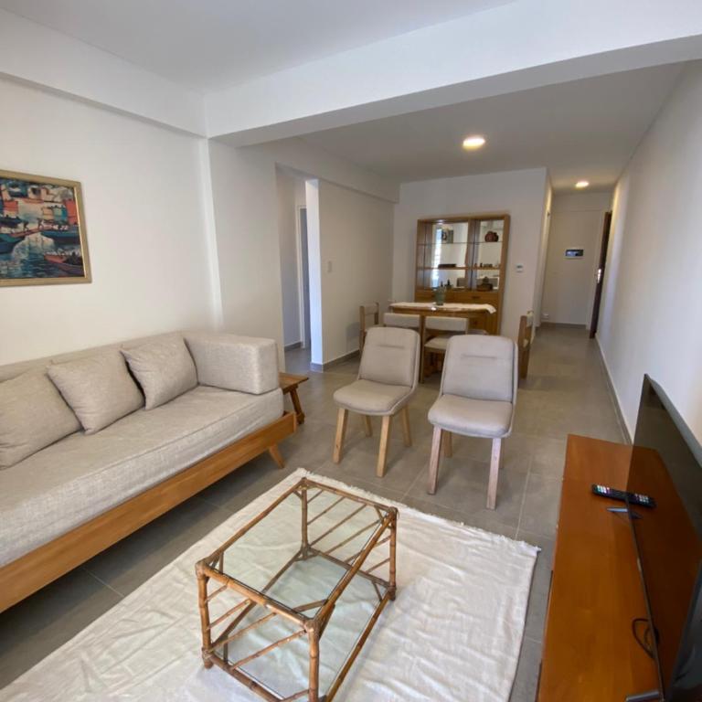 Hermoso departamento de dos dormitorios en Salta - Apartamento de 2 dormitorios - 6