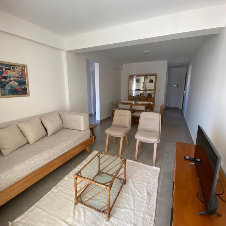 Hermoso departamento de dos dormitorios en Salta - Apartamento de 2 dormitorios - 9