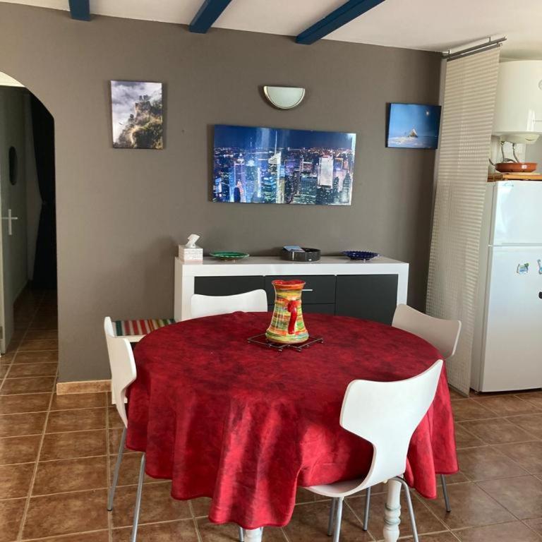 Perla Bonita - Apartamento de 2 dormitorios - 10