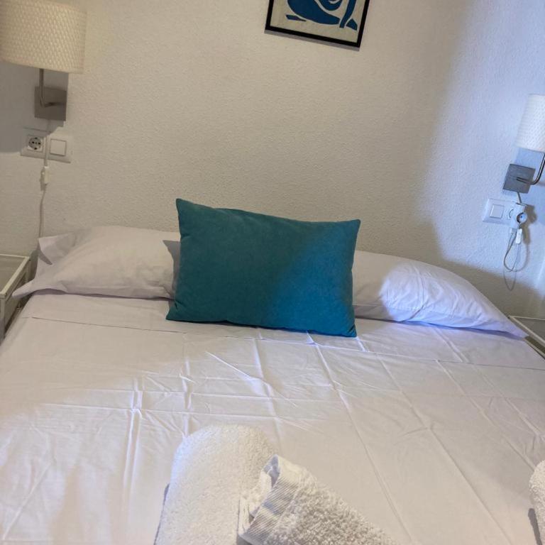 Perla Bonita - Apartamento de 2 dormitorios - 14