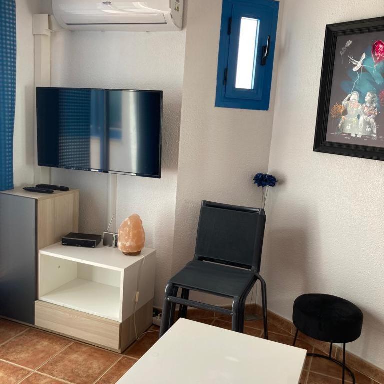 Perla Bonita - Apartamento de 2 dormitorios - 11