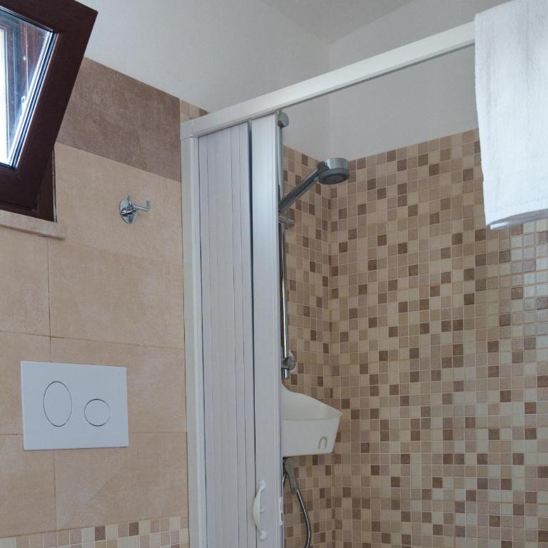 Al ficodindia - Casa con 2 Camere da Letto - 27