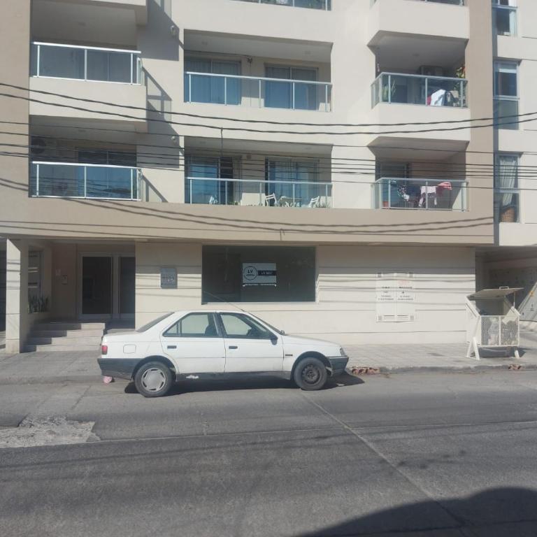 Hermoso departamento de dos dormitorios en Salta - Apartamento de 2 dormitorios - 38