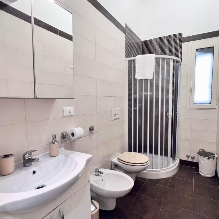 Al Piccone apartments - Appartamento Superior - 8