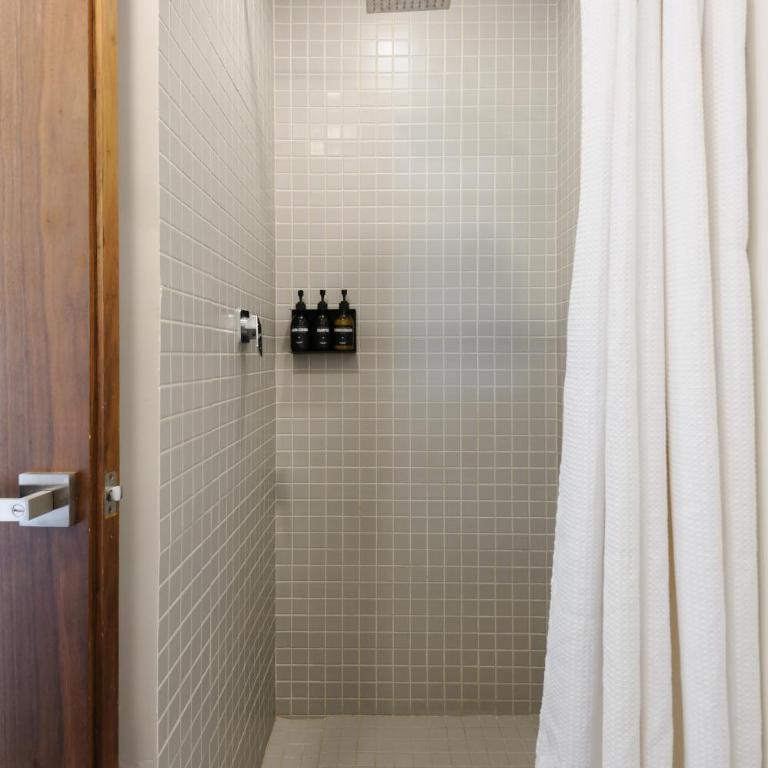 Unique 1BR in Cuauhtémoc - Attractive 1BR in Cuauhtémoc - 24