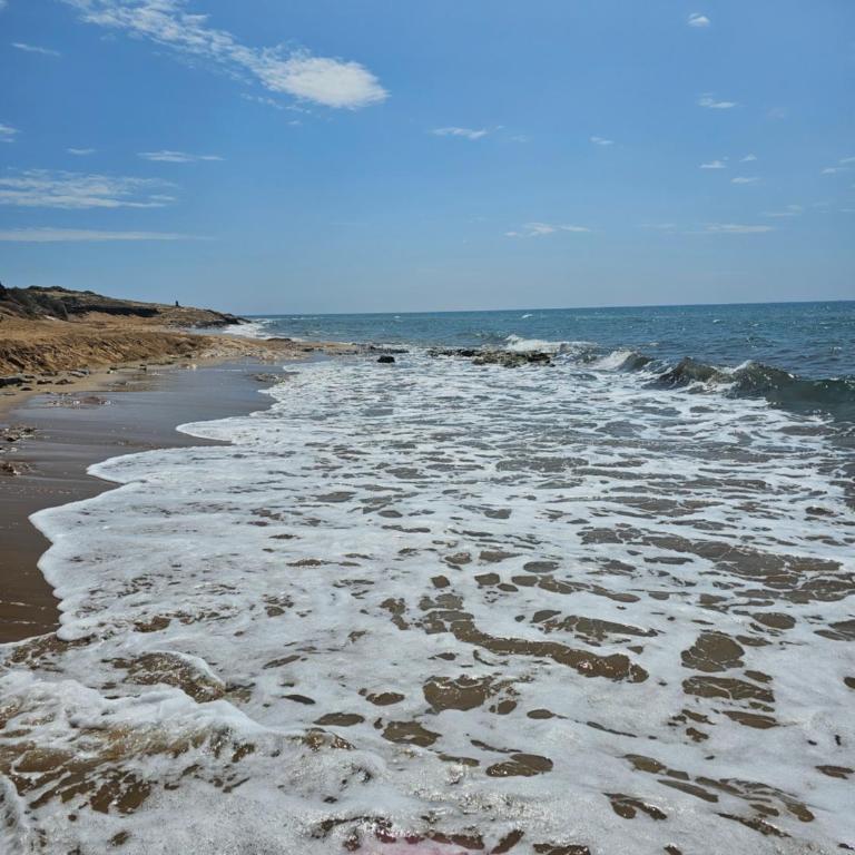Apartament Blanca La Manga - Apartamento de 1 dormitorio - 29