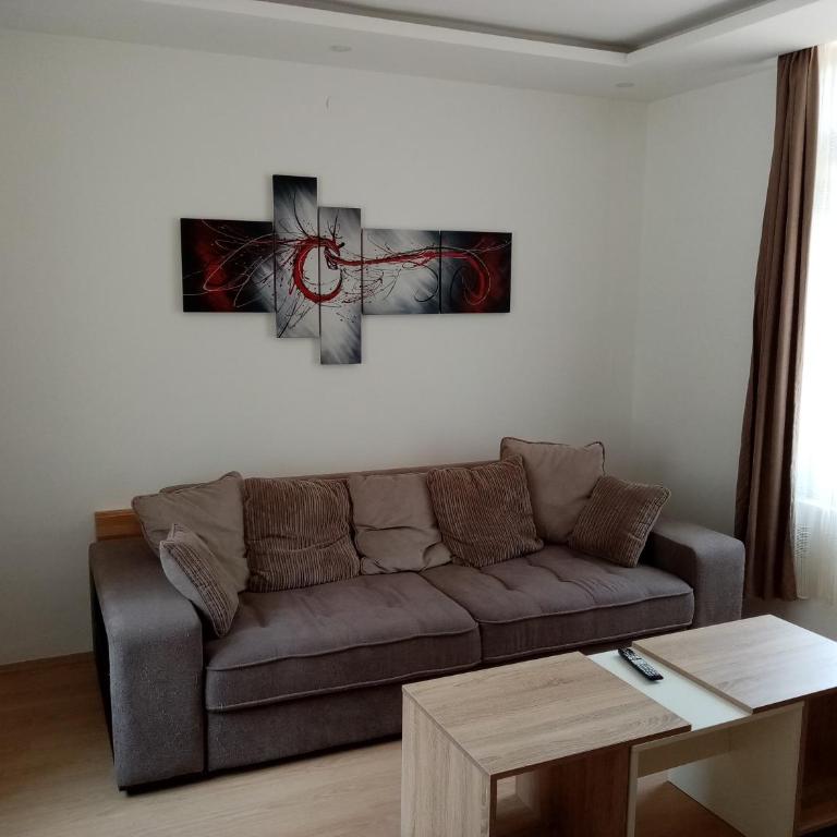 Apartmani MIDUĆI - Apartment - Split Level - 13