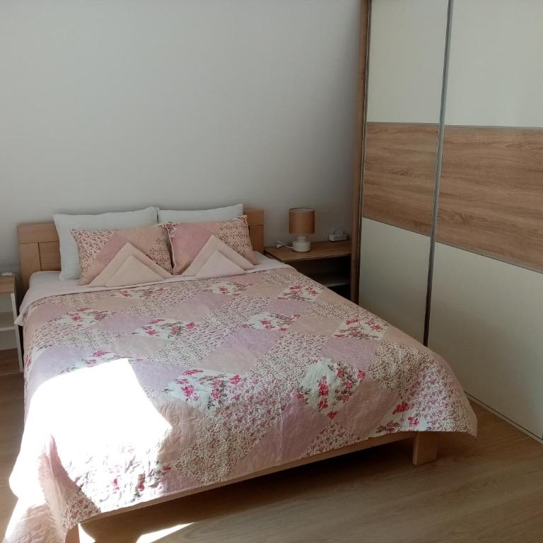 Apartmani MIDUĆI - Apartment - Split Level - 7