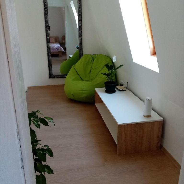 Apartmani MIDUĆI - Apartment - Split Level - 10
