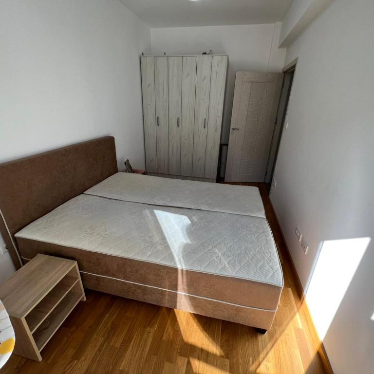 Golden parrot - Apartman sa 1 Spavaćom Sobom - 3