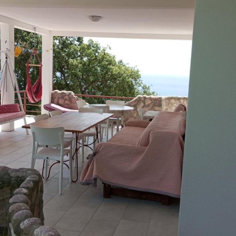 Sea view house Zagradje - Studio sa Pogledom na More - 16