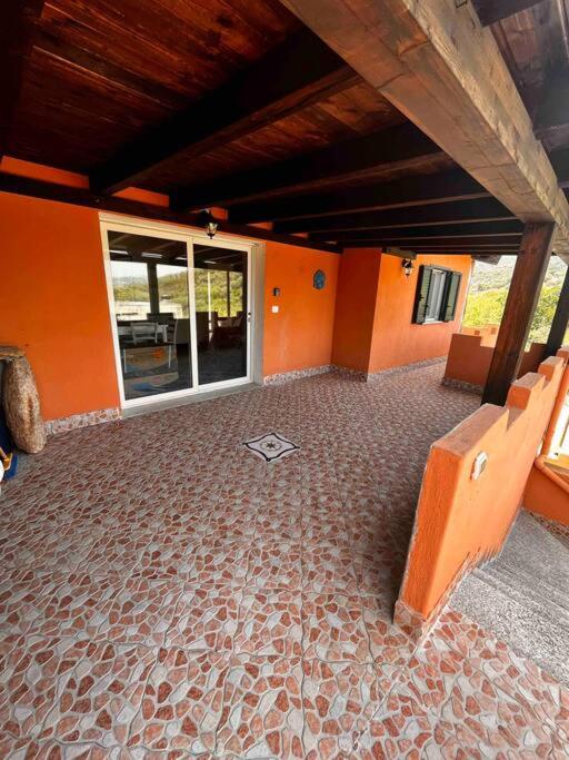 Prestige San Teodoro Straula - Two-Bedroom Apartment - 15