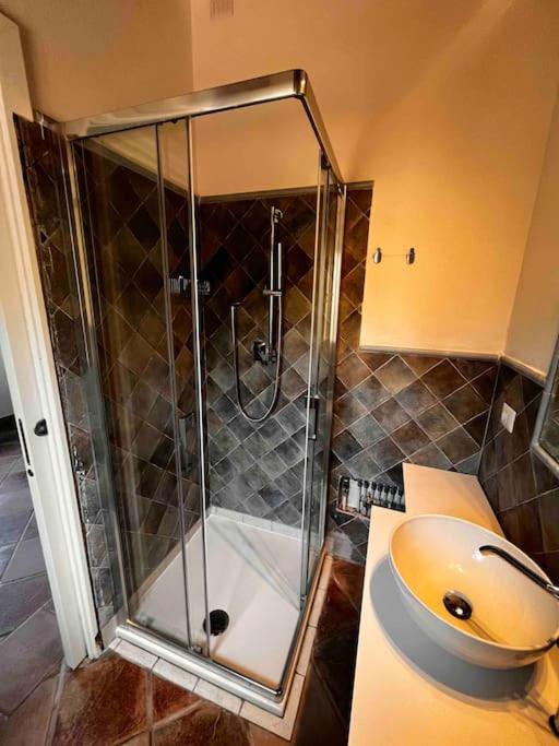 Prestige San Teodoro Straula - Two-Bedroom Apartment - 27