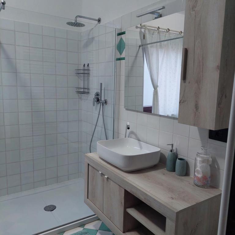Appartements Le-Z-Aravì 2 - Appartamento con 1 Camera da Letto - 2