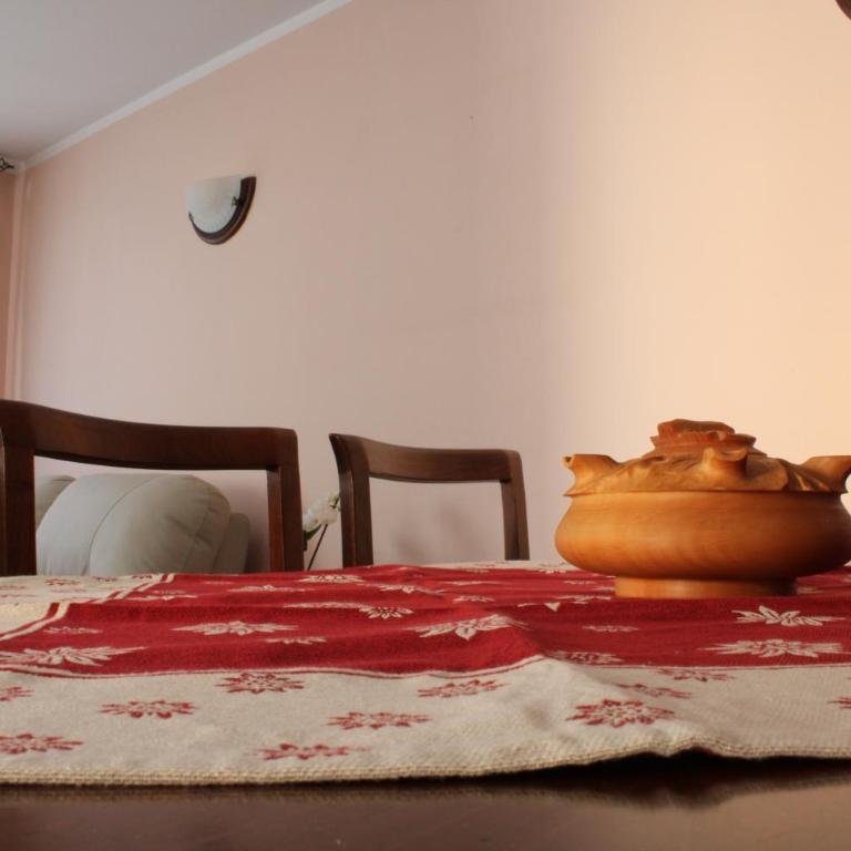 Maison Milliery - Alloggio ad uso turistico - Haus mit 3 Schlafzimmern - 4