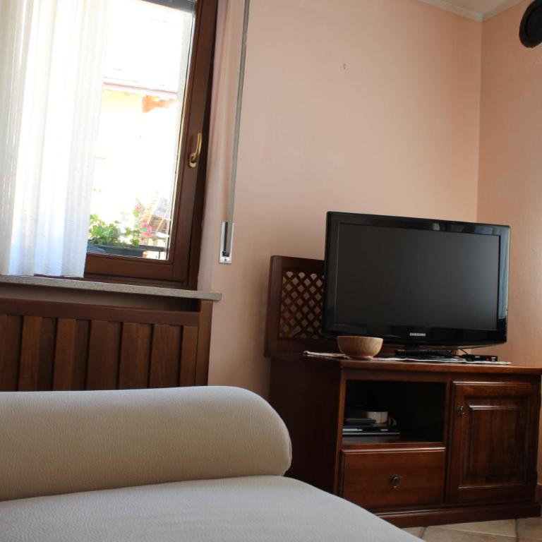 Maison Milliery - Alloggio ad uso turistico - Haus mit 3 Schlafzimmern - 9