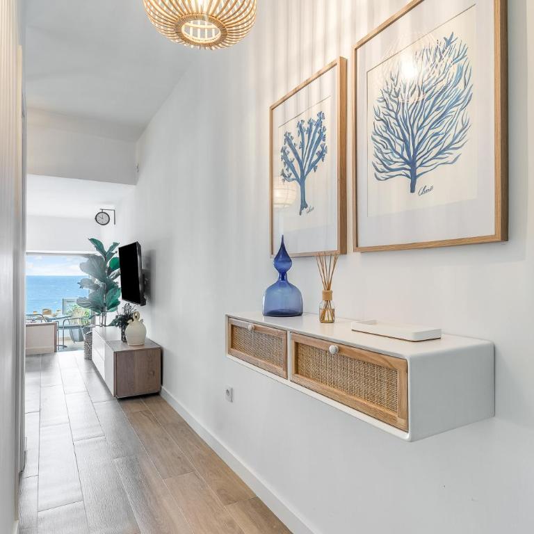 Mirador del Atlántico - Apartamento de 2 dormitorios - 14