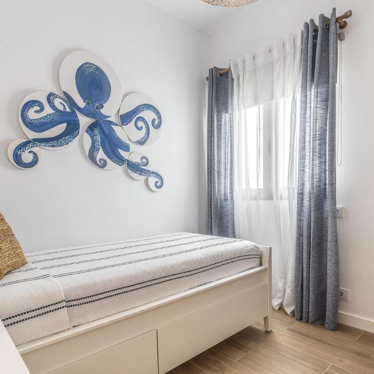 Mirador del Atlántico - Apartamento de 2 dormitorios - 15