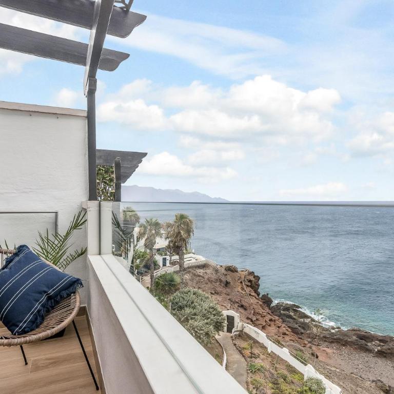 Mirador del Atlántico - Apartamento de 2 dormitorios - 23