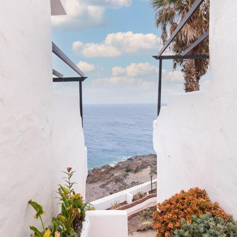 Mirador del Atlántico - Apartamento de 2 dormitorios - 24