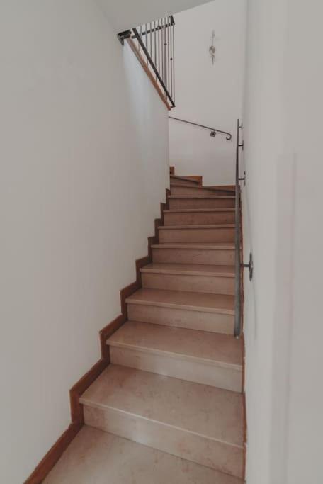 Luxury private home - City center - Casa con 1 Camera da Letto - 7