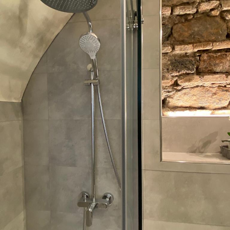 Galatola Suite - Monolocale - 16