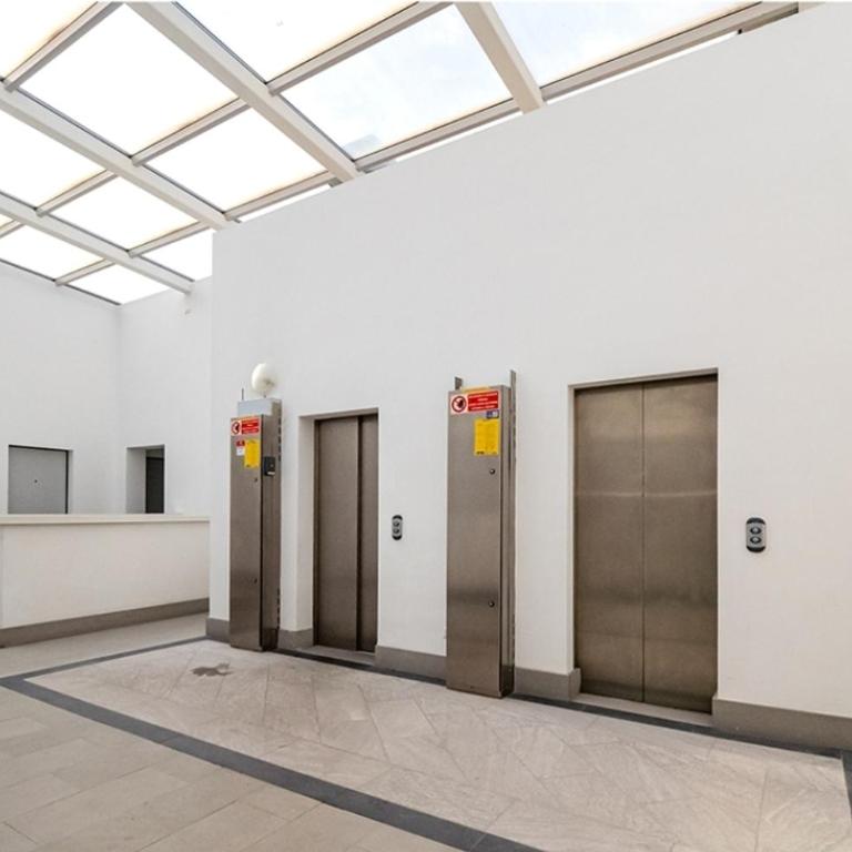 LUX Apartment 2 Milano Metro M2 - Appartamento con 1 Camera da Letto - 16