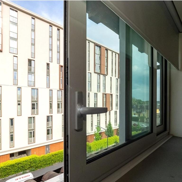 LUX Apartment 2 Milano Metro M2 - Appartamento con 1 Camera da Letto - 14