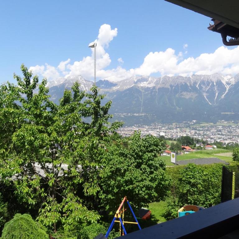Haidegger Appartements - Studio-Apartment - 2