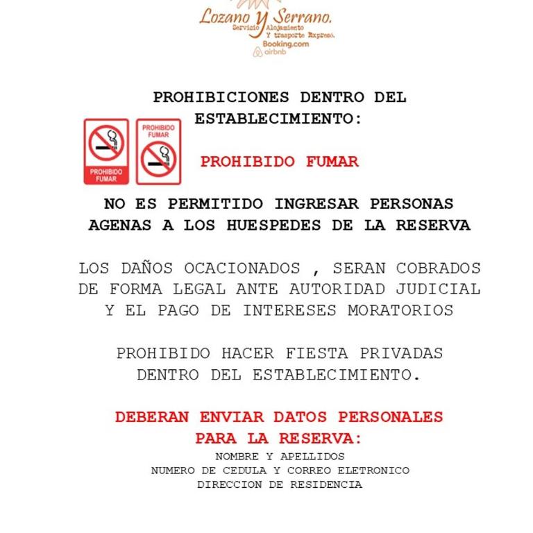 Apartamento en San Gil - Céntrico - Apartamento de 1 dormitorio - 13