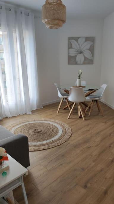 appartement perpignan - Apartment mit 1 Schlafzimmer - 11