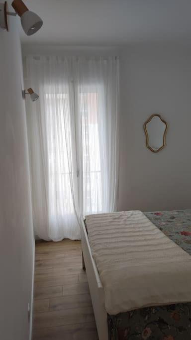 appartement perpignan - Apartment mit 1 Schlafzimmer - 16