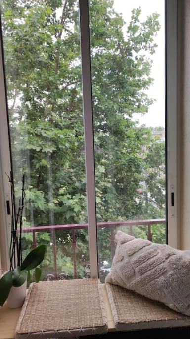 appartement perpignan - Apartment mit 1 Schlafzimmer - 18
