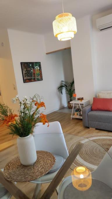 appartement perpignan - Apartment mit 1 Schlafzimmer - 23