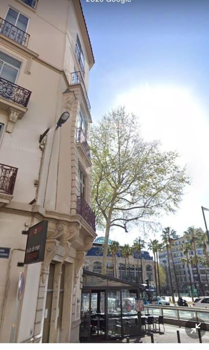 appartement perpignan - Apartment mit 1 Schlafzimmer - 27