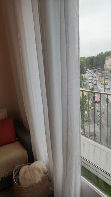 appartement perpignan - Apartment mit 1 Schlafzimmer - 29