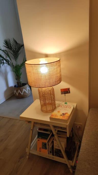 appartement perpignan - Apartment mit 1 Schlafzimmer - 30