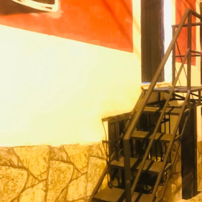 Apartamento Liz la 18 - Apartamento Superior - 4