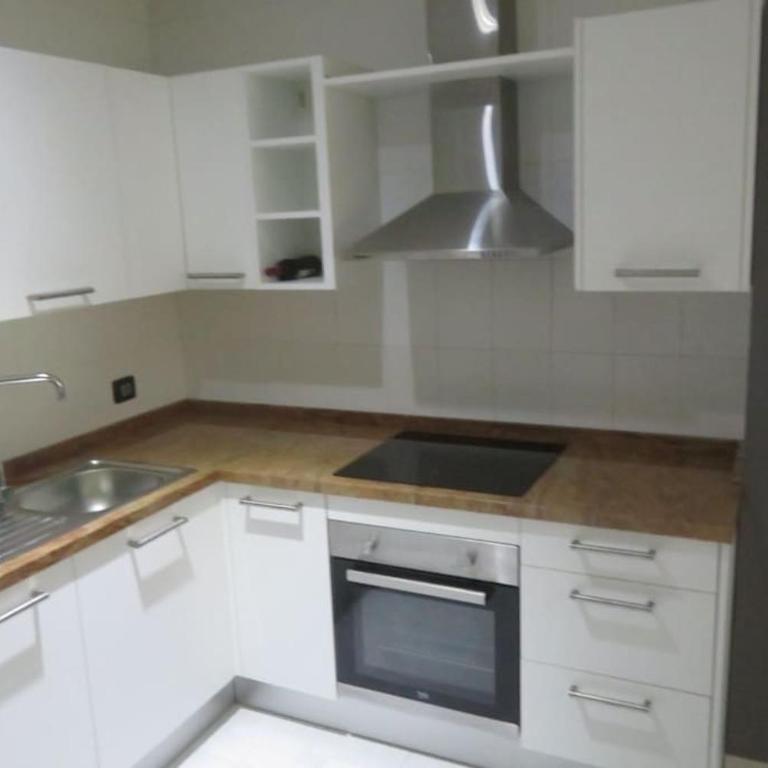 Abona Bay Beach - Apartamento de 2 dormitorios - 19