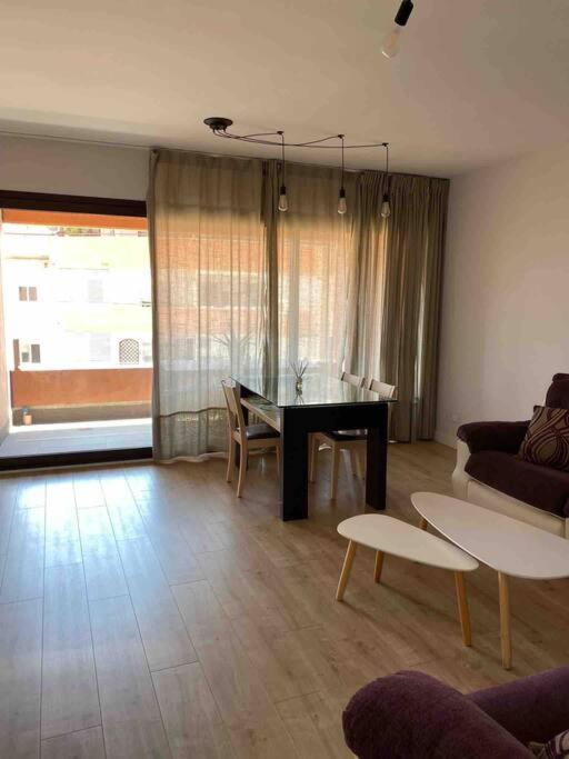 Precioso alojamiento en la mejor zona de Málaga - Apartamento - 31